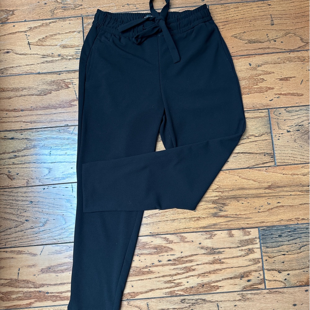 Dynamite Stretchy Dress Pants